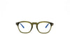 TOM FORD FT6033B Optical Frames
