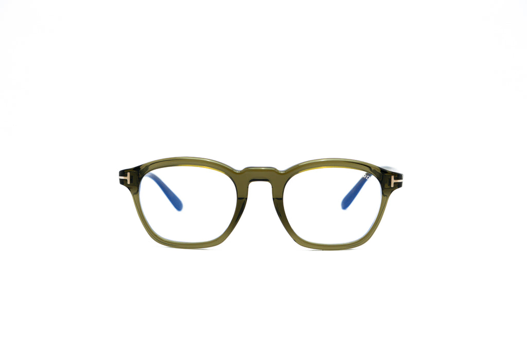 TOM FORD FT6033B Optical Frames