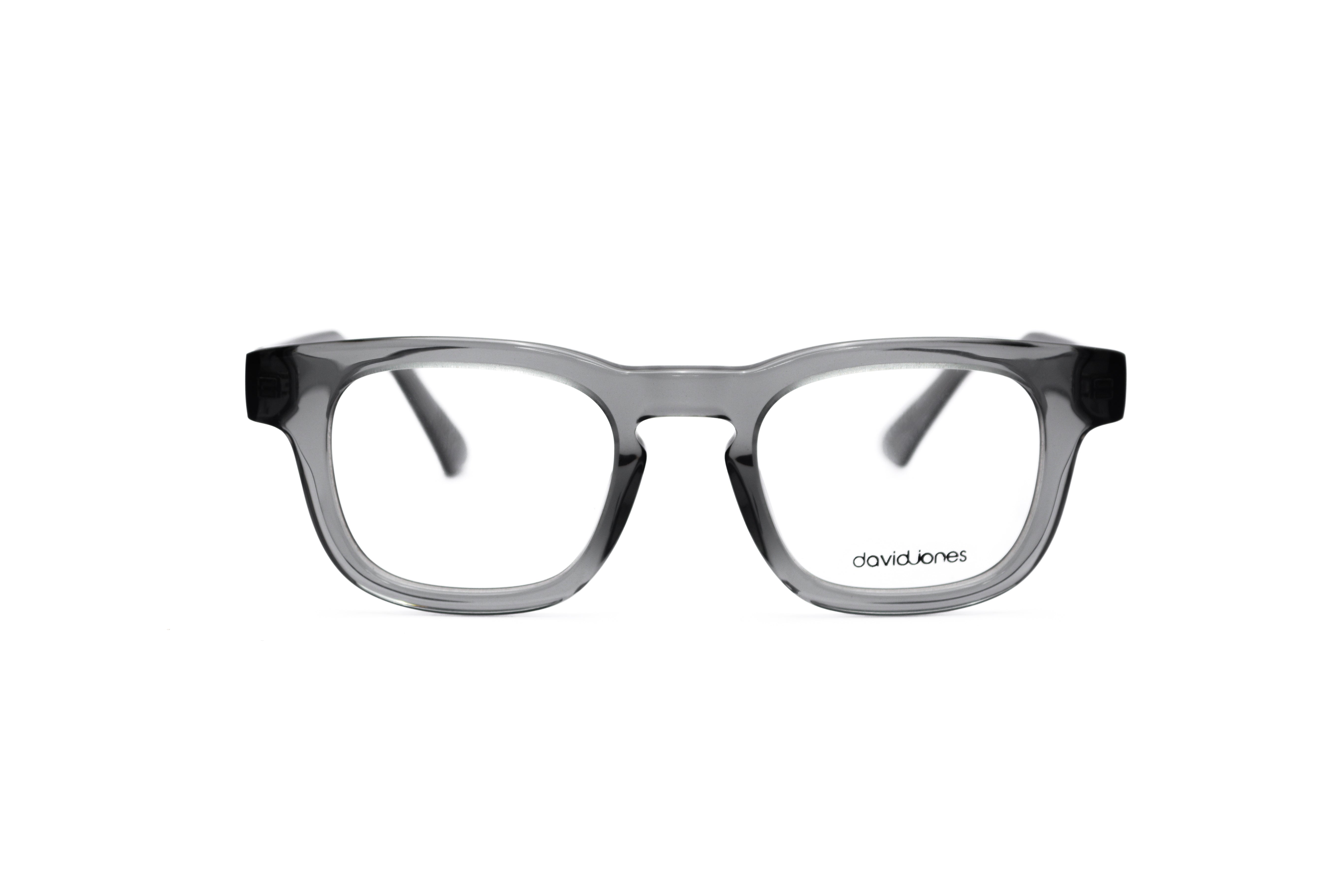 DAVID JONES DJ-2251 Optical Frame online in India – premium eyeglasses for men and women