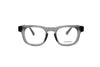DAVID JONES DJ-2251 Optical Frame