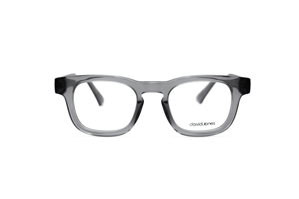 DAVID JONES DJ-2251 Optical Frame