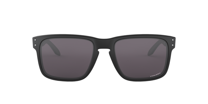 OAKLEY OO9102 Sunglass
