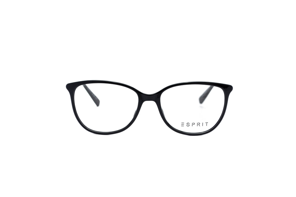 ESPRIT ET17561 Optical Frame