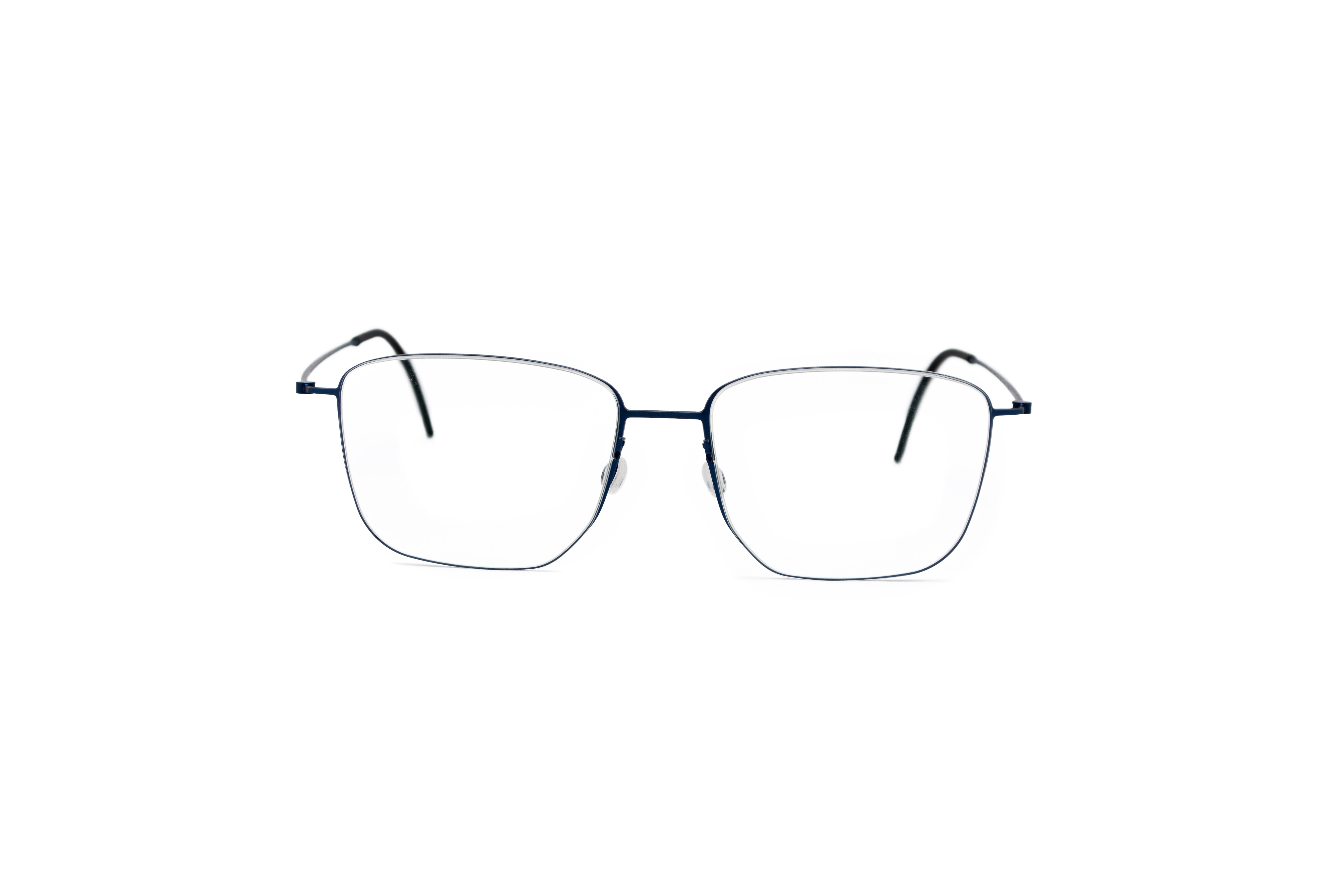 LINDBERG THINTANIUM 5525 Optical Frame online in India – stylish branded spectacles