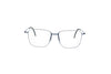 LINDBERG THINTANIUM 5525 Optical Frame online in India – stylish branded spectacles