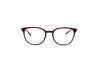 ORGREEN PASTEL Optical Frame | Designer eyeglasses for men and women | SpecsBunker India | premium optical frames collection