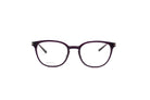 ORGREEN PASTEL Optical Frame | Designer eyeglasses for men and women | SpecsBunker India | premium optical frames collection