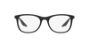 PRADA LINEA ROSSA PS 05PV Optical Frame online in India – stylish branded spectacles