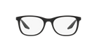 PRADA LINEA ROSSA PS 05PV Optical Frame online in India – stylish branded spectacles