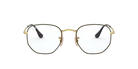 Ray-Ban Optical Frames