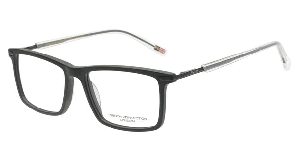 FRENCH CONNECTION FCL4344 Optical Frames