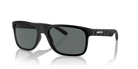 ARNETTE AN4341 Sunglass online in India – premium sunglasses for men and women
