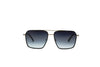 CALVIN KLEIN CK26118I Sunglass
