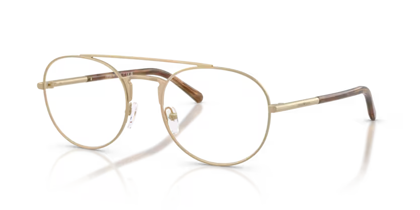 EMPORIO ARMANI EA1178 Optical Frame