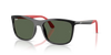 RAY-BAN RB4460I Sunglass