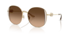 COACH HC7176B Sunglass online in India – premium sunglasses for men and women