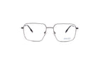 SCOTT SC5690 Optical Frame online in India – designer optical eyewear