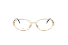 CELINE CL50140U Optical Frame online in India – stylish branded spectacles