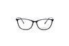 ESPRIT ET17135 Optical Frame | High end optical frames | SpecsBunker India – branded eyeglasses in India