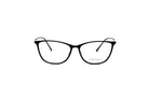 ESPRIT ET17135 Optical Frame | High end optical frames | SpecsBunker India – branded eyeglasses in India