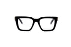 Philipp Plein Optical Frame
