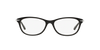 VOGUE VO2925BI Optical Frame online in India – stylish branded spectacles