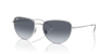 RAY-BAN RB3740I Sunglass