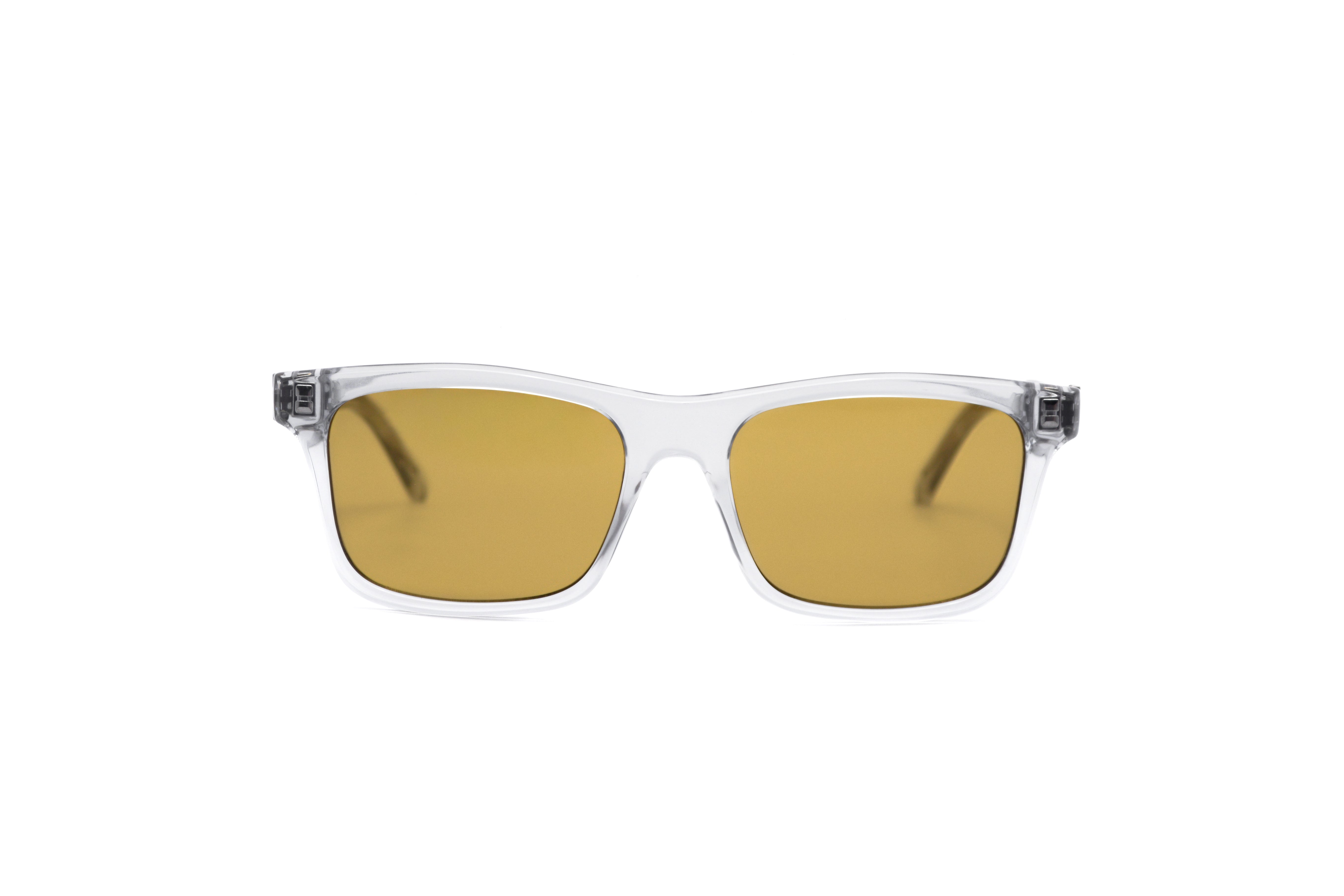 FERRAGAMO SF2060E Sunglass | Designer eyeglasses for men and women | SpecsBunker India | premium optical frames collection