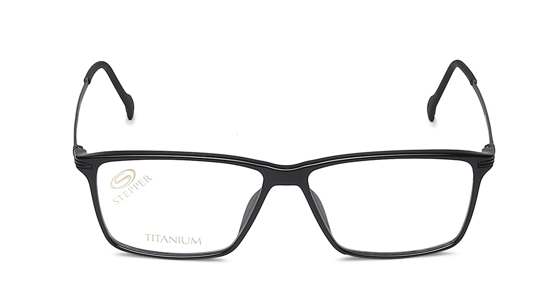 STEPPER SI20078 Optical Frame