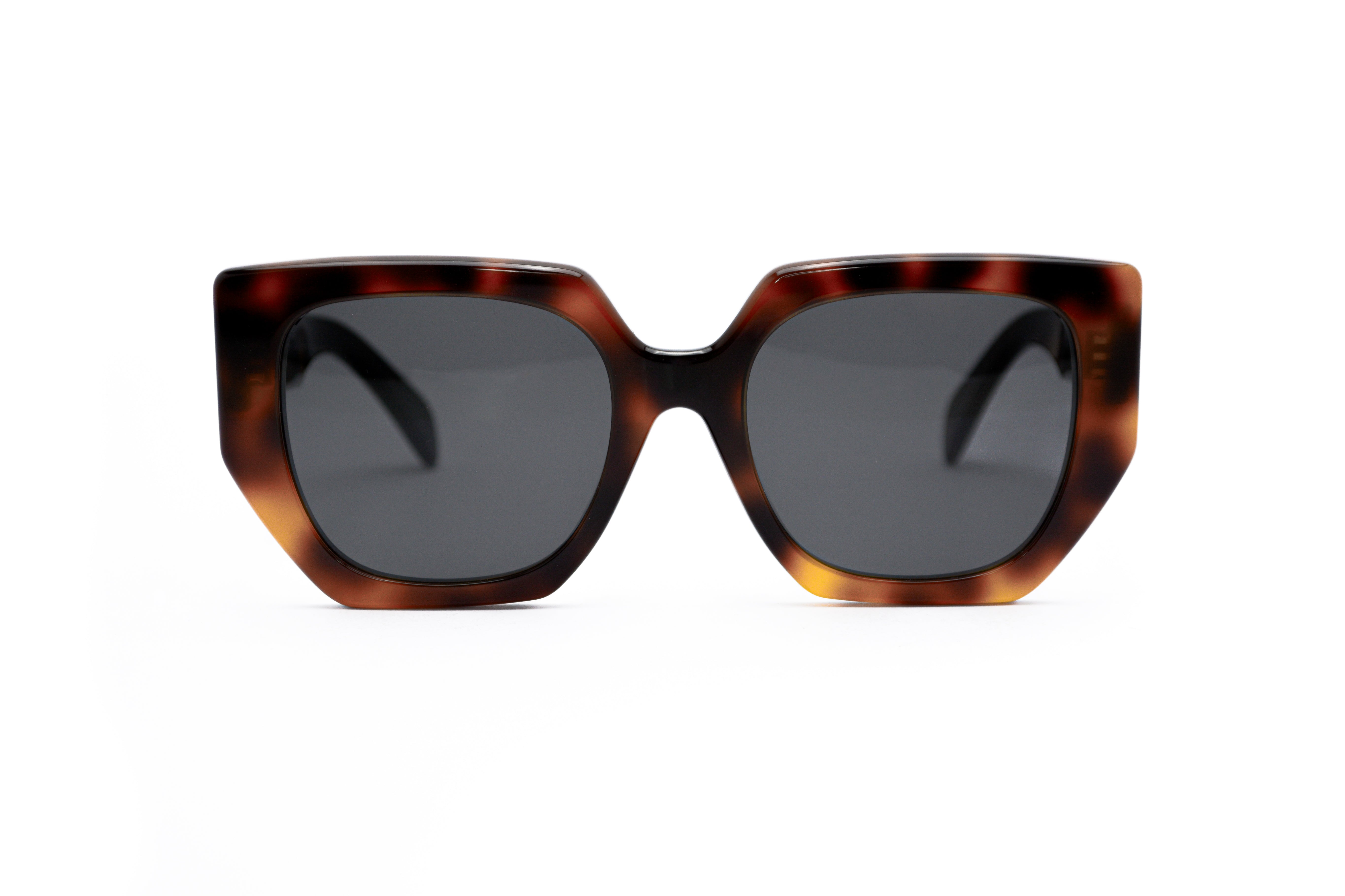 CELINE CL40239F Sunglass online in India – branded UV protection shades