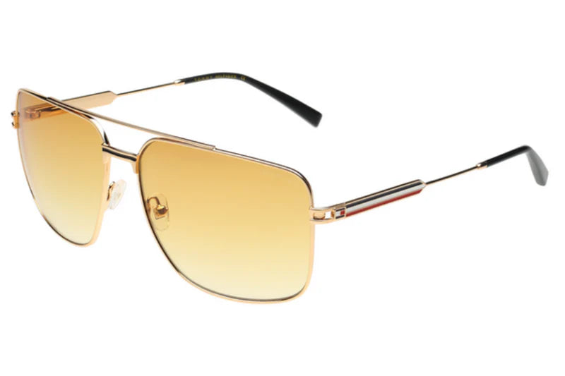 TOMMY HILFIGER TH2630 Sunglass | Premium optical frames | SpecsBunker India | luxury eyeglasses online in India