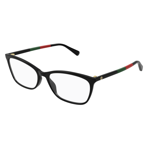 GUCCI GG1930O Optical Frame