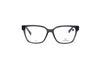 LACOSTE LA2962 Optical Frame | Luxury designer eyeglasses | SpecsBunker India | designer optical eyewear
