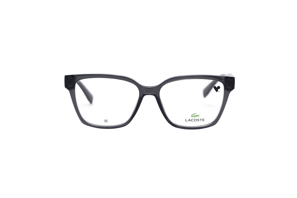 LACOSTE LA2962 Optical Frame | Luxury designer eyeglasses | SpecsBunker India | designer optical eyewear