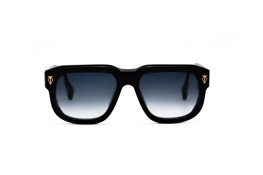 T HENRI VALOUR Optical Frame