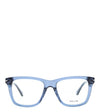 POLICE VPLN19K Optical Frame