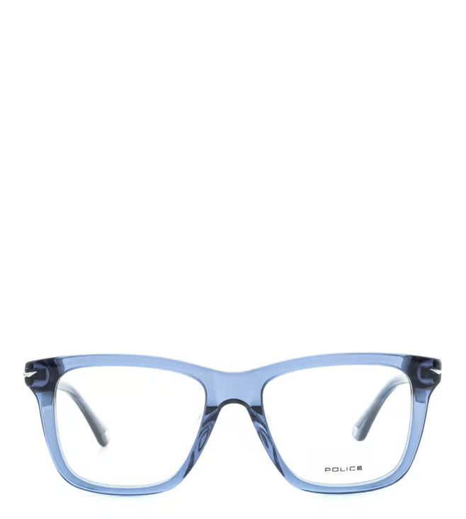 POLICE VPLN19K Optical Frame