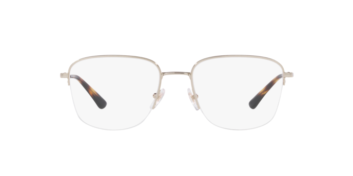 VOGUE VO4278I Optical Frame | High end optical frames | SpecsBunker India | branded eyeglasses in India