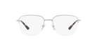 VOGUE VO4278I Optical Frame | High end optical frames | SpecsBunker India | branded eyeglasses in India
