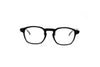 MOVITRA INCEPTUS 02 Optical Frame online in India – stylish branded spectacles