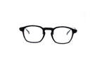 MOVITRA INCEPTUS 02 Optical Frame online in India – stylish branded spectacles