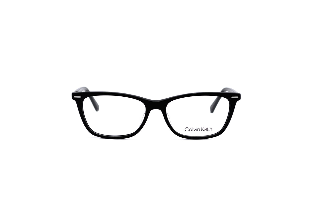 CALVIN KLEIN CK22506 Optical Frame