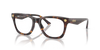 VERSACE VE3363U Optical Frame