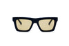FERRAGAMO SF2071 Sunglass online in India – premium sunglasses for men and women