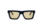 FERRAGAMO SF2071 Sunglass online in India – premium sunglasses for men and women