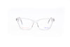 SCOTT SC7029 Optical Frame online in India – stylish branded spectacles