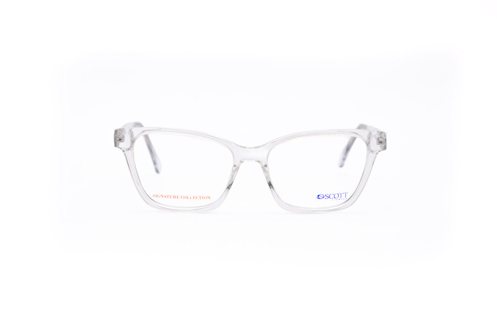 SCOTT SC7029 Optical Frame online in India – stylish branded spectacles