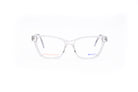 SCOTT SC7029 Optical Frame online in India – stylish branded spectacles