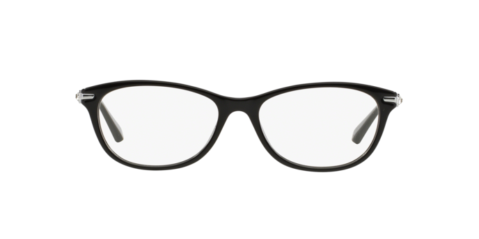 VOGUE VO2925BI Optical Frame | Luxury designer eyeglasses | SpecsBunker India | designer optical eyewear