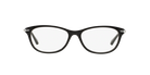 VOGUE VO2925BI Optical Frame | Luxury designer eyeglasses | SpecsBunker India | designer optical eyewear